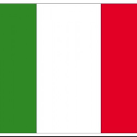 Italiaans